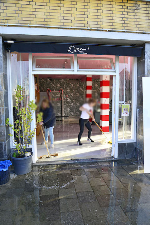 2022/89/20220323-08u39 GB 010 Wateroverlast Arendstraat.jpg